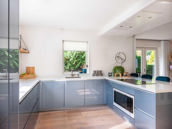 photo 11 Koningsweg 5