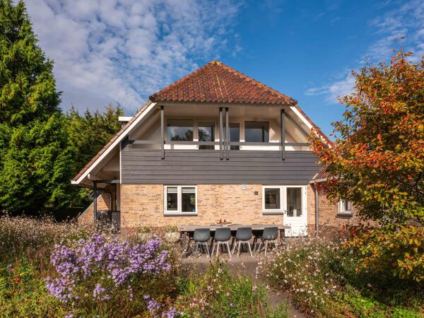 photo 36 Koningsweg 5