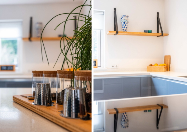 photo 15 Koningsweg 5