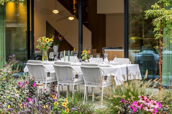 photo 62 Landrélaan 6