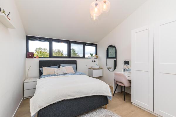 photo 37 Landrélaan 6