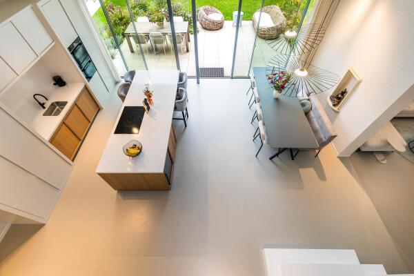 photo 40 Landrélaan 6