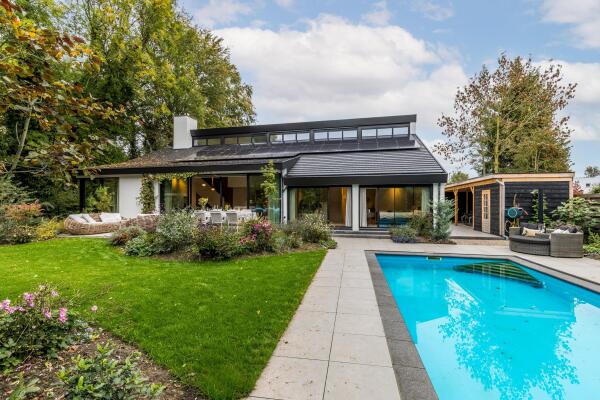 photo 66 Landrélaan 6