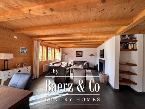 photo 4 Mettenbergstrasse 3