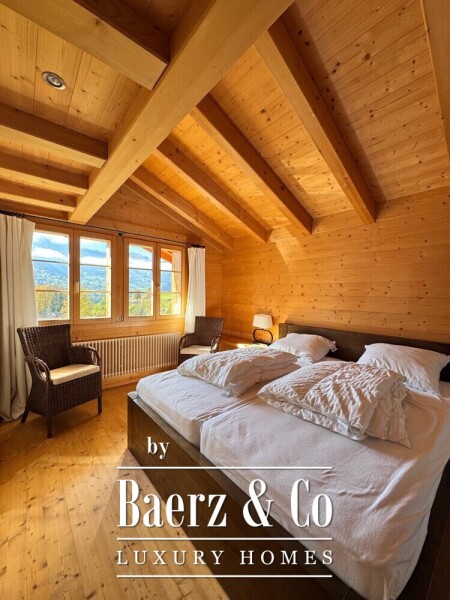 photo 10 Mettenbergstrasse 3