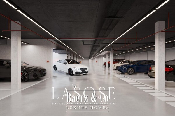 photo 7 Sitges, Vallpineda