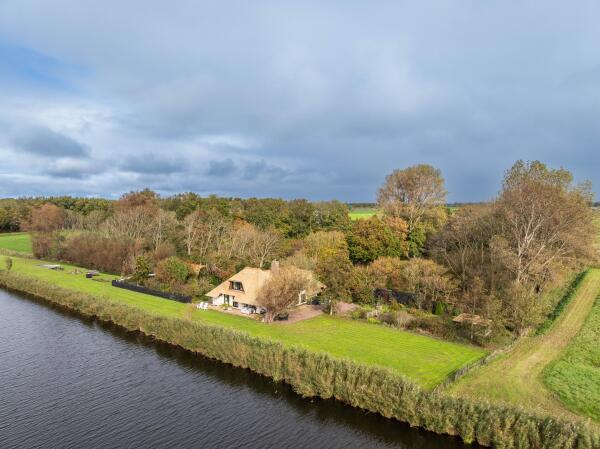 photo 49 Westfriesedijk 57