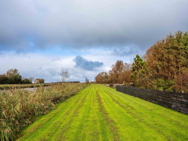 photo 44 Westfriesedijk 57