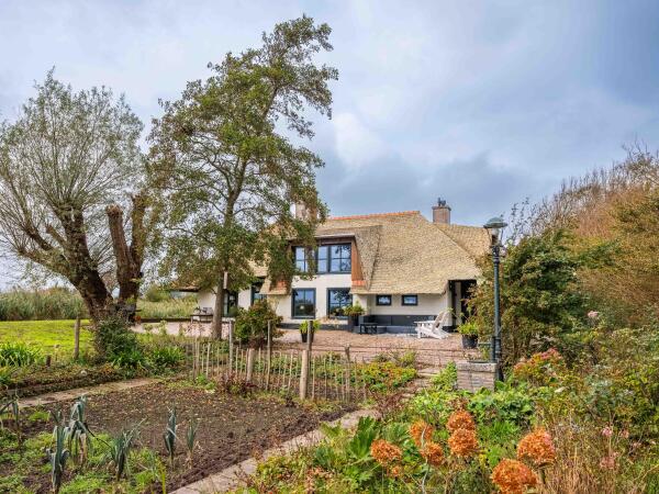 photo 3 Westfriesedijk 57