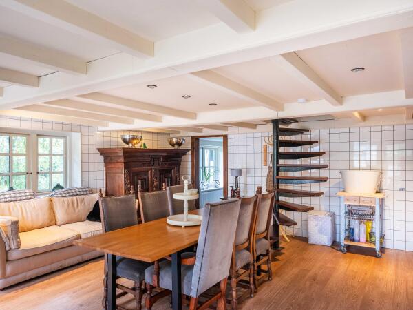 photo 29 Westfriesedijk 57