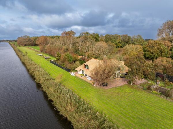 photo 45 Westfriesedijk 57