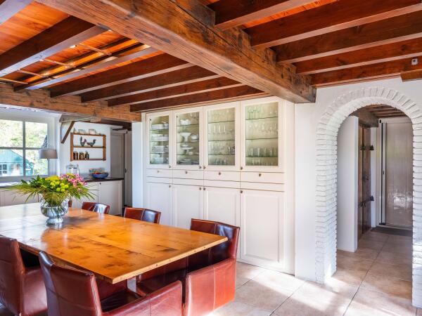 photo 9 Westfriesedijk 57