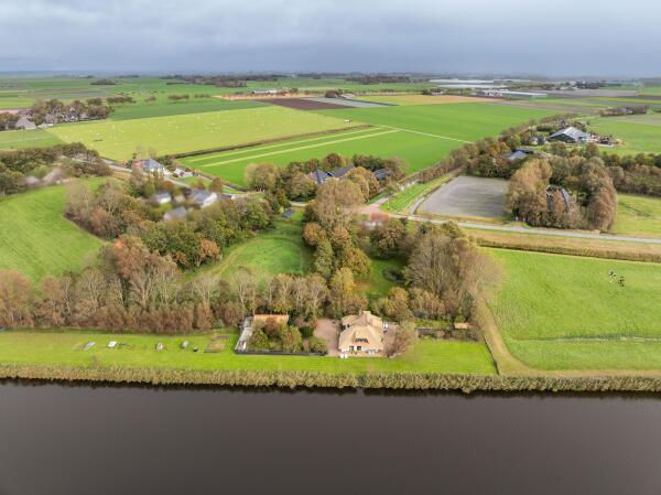 photo 47 Westfriesedijk 57