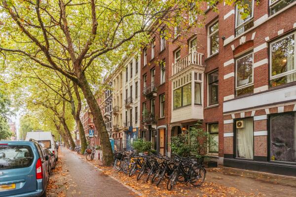 photo 1 Sarphatipark 112 3