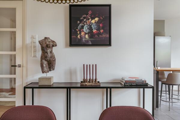 photo 16 Albrecht Dürerstraat 1 2