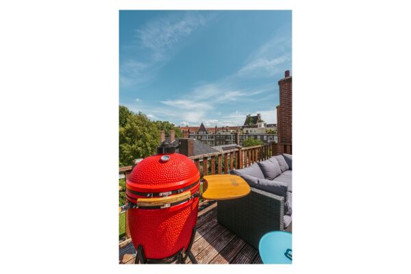 photo 70 Albrecht Dürerstraat 1 2