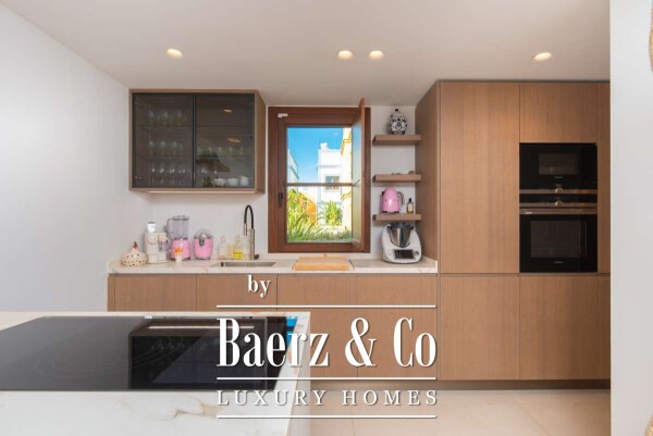 photo 7 Beautiful luxury home in Santa Gertrudis, Santa Gertrudis