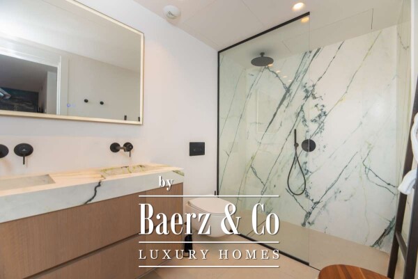 photo 16 Beautiful luxury home in Santa Gertrudis, Santa Gertrudis