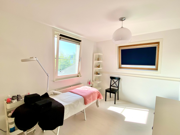 photo 45 Nieuwe Karselaan 60