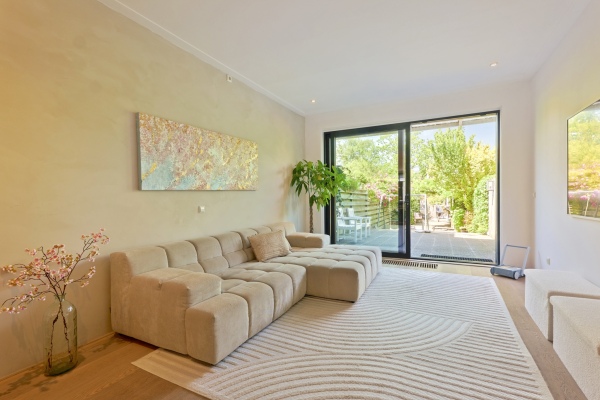 photo 10 Nieuwe Karselaan 60