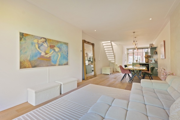 photo 11 Nieuwe Karselaan 60