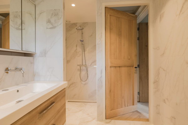 photo 49 Bekslaan 58