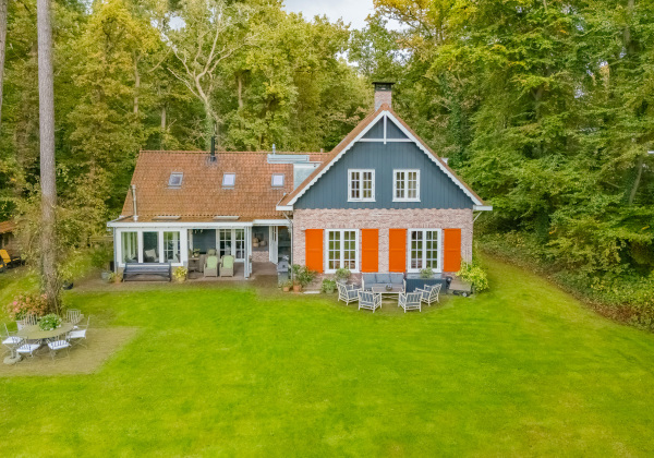 photo 56 Bekslaan 58