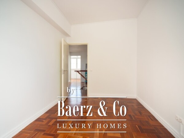 photo 14 Duplex Penthouse on Infante Santo with River View