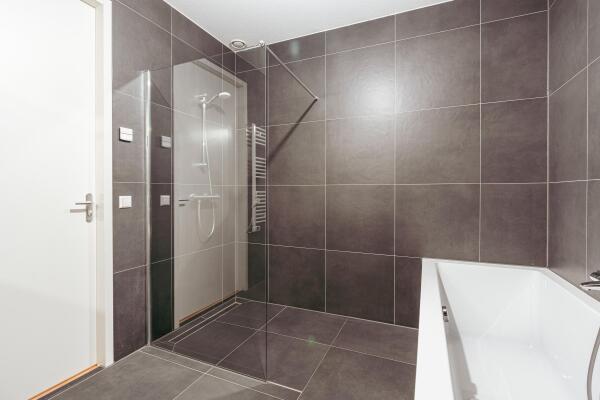 photo 32 Texelstraat 110