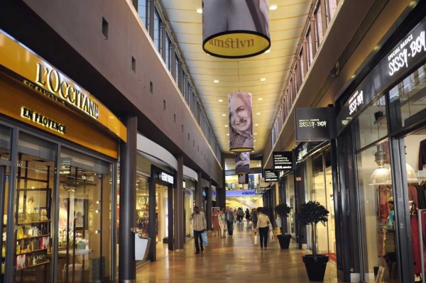 photo 40 Texelstraat 110