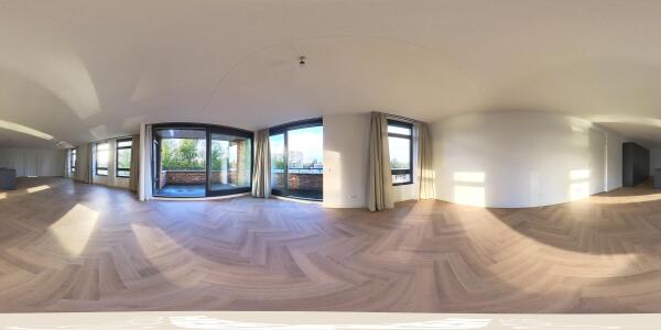 photo 45 Texelstraat 110