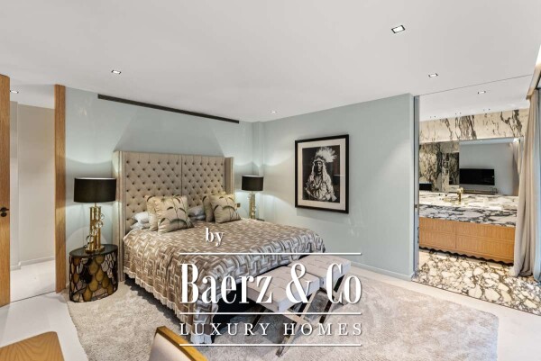 photo 22 Beautiful luxury home in Vista Alegre, Vista Alegre