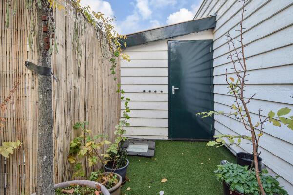 photo 76 Oosteinde 191