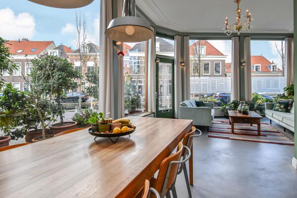 photo 22 Oosteinde 191