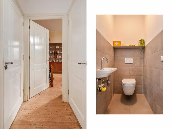 photo 33 Oosteinde 191