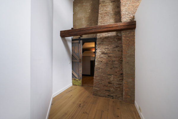 photo 33 Kerkstraat 6