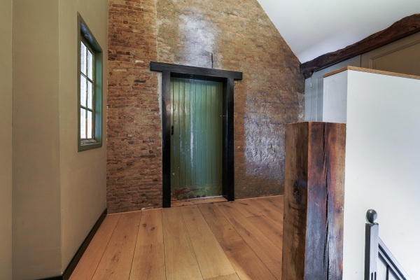 photo 34 Kerkstraat 6