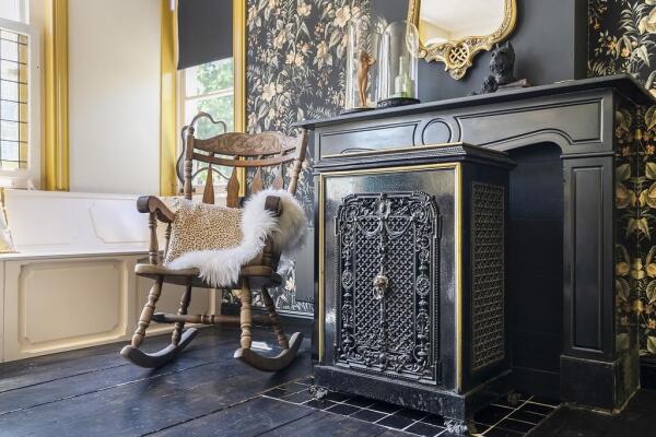 photo 51 Kerkstraat 6