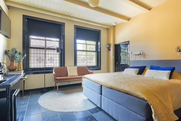 photo 52 Kerkstraat 6