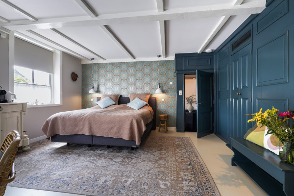 photo 41 Kerkstraat 6