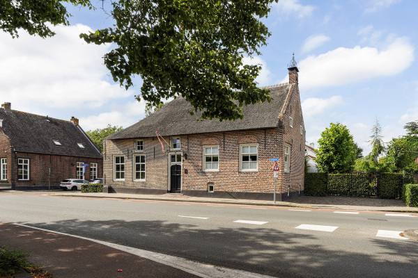 photo 71 Kerkstraat 6