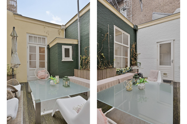 photo 13 Dwars Koornbrugsteeg 8