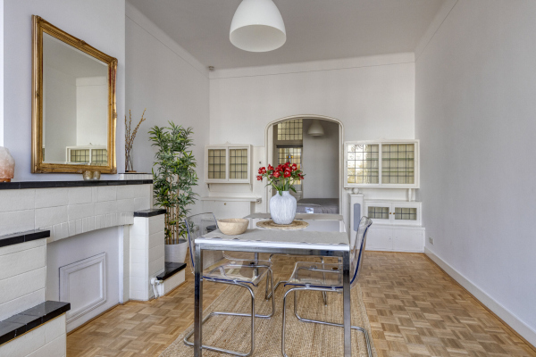 photo 5 Dwars Koornbrugsteeg 8