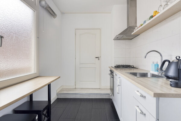 photo 13 Dwars Koornbrugsteeg 8