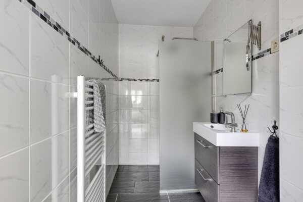 photo 26 Dwars Koornbrugsteeg 8