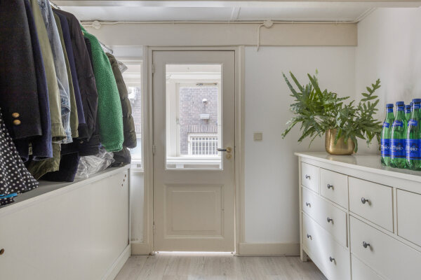 photo 33 Dwars Koornbrugsteeg 8