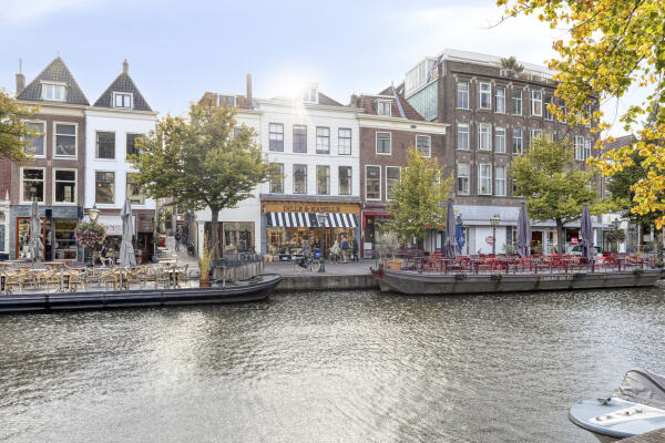 photo 41 Dwars Koornbrugsteeg 8