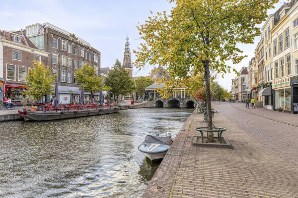 photo 43 Dwars Koornbrugsteeg 8