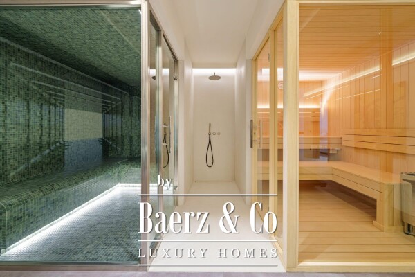 photo 25 Villa - San Pedro - Marbella - Ref: 8655