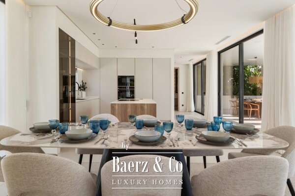 photo 42 Villa - San Pedro - Marbella - Ref: 8655